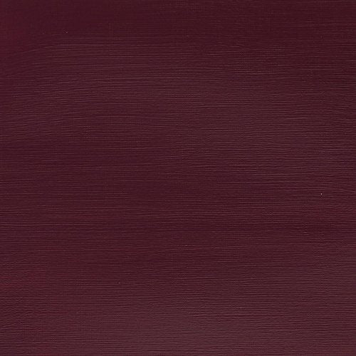 Winsor & Newton Galeria Acrylic Color, 60ml (2-oz) Tube, Burgundy - color: Burgundy, style: 2-oz Tube