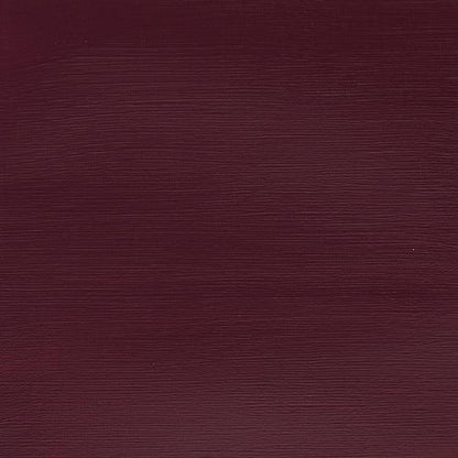 Winsor & Newton Galeria Acrylic Color, 60ml (2-oz) Tube, Burgundy - color: Burgundy, style: 2-oz Tube