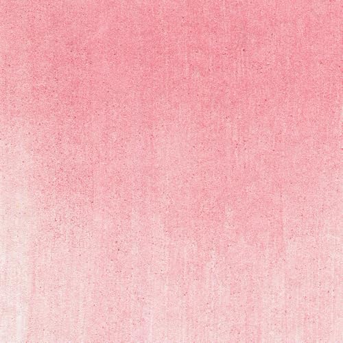 PanPastel Artist Pastels by GOLDEN, Pearlescent Red, 2.44” / 62mm Pan Diameter, Professional Artist Pastels, Unique Pan Format (cake-like) - color: Pearlescent Red, size: 1 Count (Pack of 1)