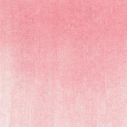 PanPastel Artist Pastels by GOLDEN, Pearlescent Red, 2.44” / 62mm Pan Diameter, Professional Artist Pastels, Unique Pan Format (cake-like) - color: Pearlescent Red, size: 1 Count (Pack of 1)
