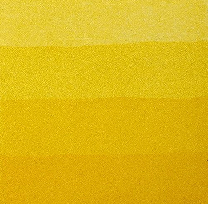 Lefranc Bourgeois Charbonnel Professional Printing Waterwashable Ink, 60ml (2-oz) Deep Yellow - color: Deep Yellow, style: 60ml (2-oz)