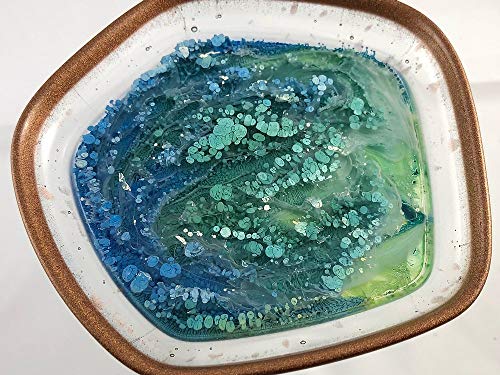 MARABU NORTH AMERICA, LP MARABU Alcohol Ink BOURDEAUX, Bordeaux