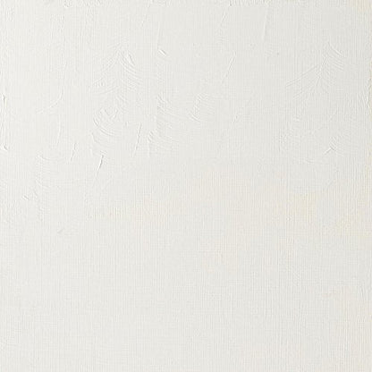 Winsor & Newton Artisan Water Mixable Oil Colour, 6.75-oz (200ml), Titanium White - color: Titanium White, style: 6.75-oz