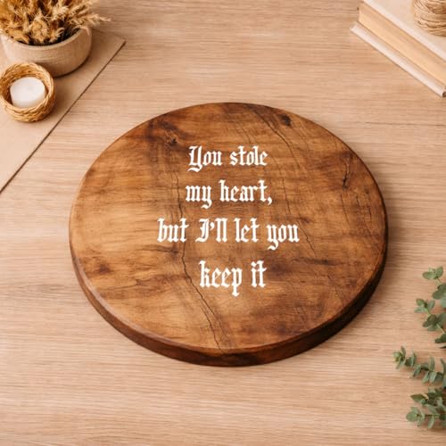 2 Pcs Old English Alphabet Silk Screen Stencil, Letter and Numbers Self-Adhesive Reusable Silk Screen Printing Stencils Template for Painting on Wood, Fabric, Signs, Home Decor & DIY Crafts - style: Old English