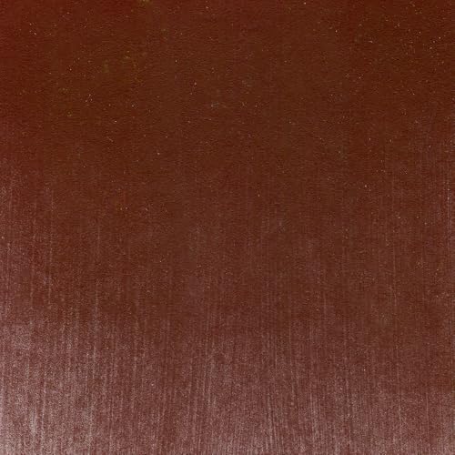 PanPastel Artist Pastels by GOLDEN, Permanent Red Extra Dark, 2.44” / 62mm Pan Diameter, Professional Artist Pastels, Unique Pan Format (cake-like) - color: Permanent Red Extra Dark, size: 1 Count (Pack of 1)