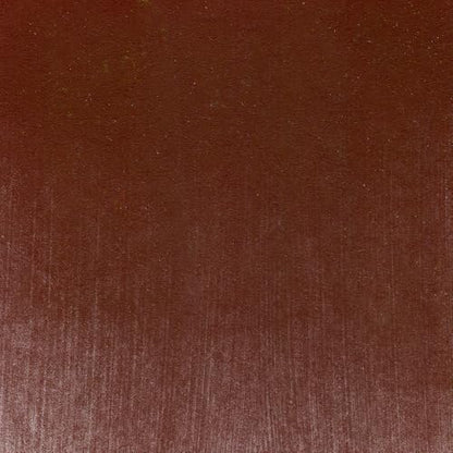 PanPastel Artist Pastels by GOLDEN, Permanent Red Extra Dark, 2.44” / 62mm Pan Diameter, Professional Artist Pastels, Unique Pan Format (cake-like) - color: Permanent Red Extra Dark, size: 1 Count (Pack of 1)