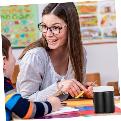 300ml Water Based Printing Ink Black Color Paste Lightweight and Portable for Painting and Creation Suitable for Students and Artists