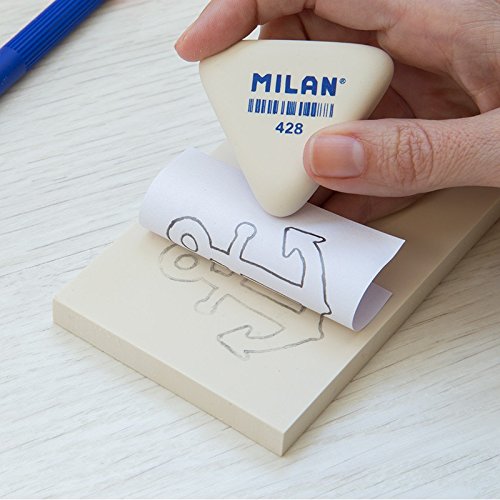 Milan Linoleum Set 5 Cutter