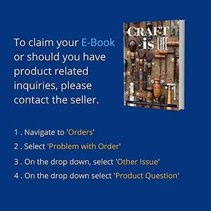 Vitrea 160 Glass Paint Outliner - 2ct 20ml Gold Painting Kit Glossy Set with Stained Effect Ware, Ceramic, Decorative Jars Craft for and eBook (Pack of 2)