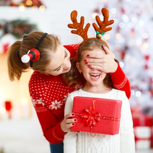 PANDAFLY Drybrush Set, 3 Sizes Hobby Detail Paint Brush Set, Acrylic Paint Brushes for Tabletop, Citadel, Scale Model, Watercolor Oil Painting - size: 3 Sizes