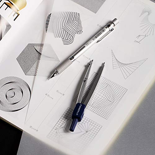 1000 Sheets Tracing Paper 8.5 x 11 inches, Artists Tracing Pad White Trace Paper Translucent Tracing Paper Sheets for Sketching Tracing Drawing Animation, Stocking Stuffers