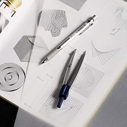 1000 Sheets Tracing Paper 8.5 x 11 inches, Artists Tracing Pad White Trace Paper Translucent Tracing Paper Sheets for Sketching Tracing Drawing Animation, Stocking Stuffers
