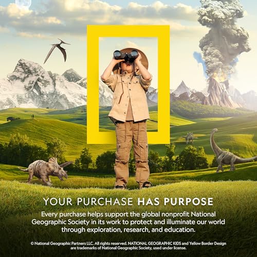 NATIONAL GEOGRAPHIC Hobby Pottery Wheel Kit - 8" Variable Speed Pottery Wheel for Adults & Teens with Innovative Arm Tool, 3 Lb Air Dry Clay & Art Supplies, Crafts for Adults, Craft Kits for Teenagers