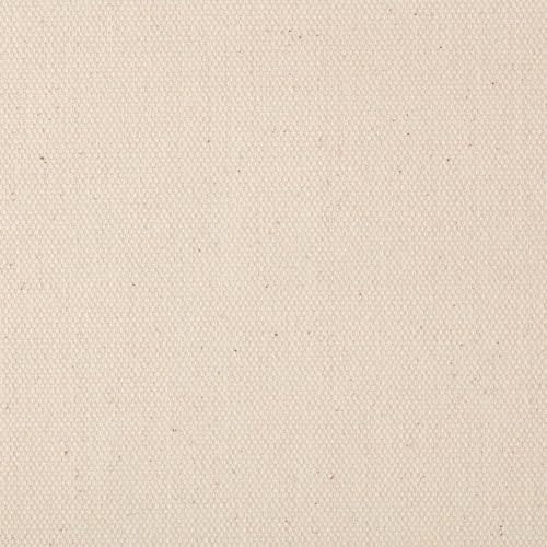 Paramount All Media Double-Primed White Canvas Roll 72" x6 Yard - Unbleached 100% Cotton, Acid-Free Acrylic Primer, 11 oz Primed Weight, Medium-Tooth Surface - Perfect for Oil, Acrylic, Alkyd Paints