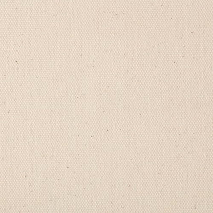 Paramount All Media Double-Primed White Canvas Roll 72" x6 Yard - Unbleached 100% Cotton, Acid-Free Acrylic Primer, 11 oz Primed Weight, Medium-Tooth Surface - Perfect for Oil, Acrylic, Alkyd Paints
