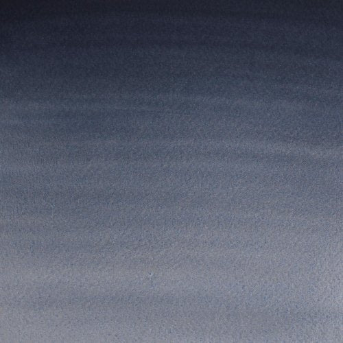 Winsor & Newton Cotman Watercolor Paint, 8ml (0.27-oz) Tube, Payne's Gray - color: Payne's Gray, style: 0.27-oz Tube