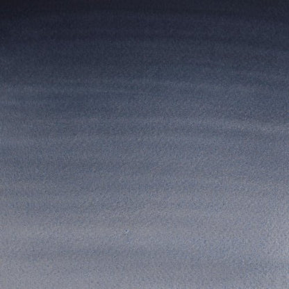Winsor & Newton Cotman Watercolor Paint, 8ml (0.27-oz) Tube, Payne's Gray - color: Payne's Gray, style: 0.27-oz Tube