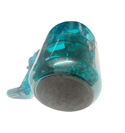Drawing Pencil Sharpener for Artists， Pencil Sharp Nibs, Suitable 6.5-8.5mm Sketching/Charcoal/Colored/Drawing/Art Pencils,