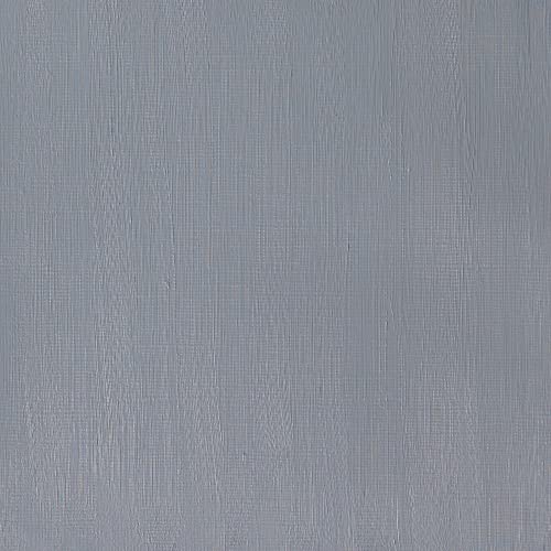 Winsor & Newton Galeria Acrylic Color, 60ml (2-oz) Tube, Lamp Black - color: Lamp Black, style: 2-oz Tube