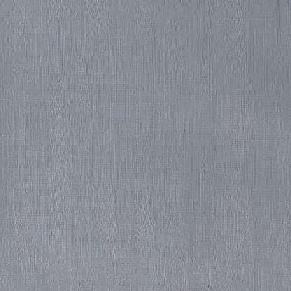 Winsor & Newton Galeria Acrylic Color, 60ml (2-oz) Tube, Lamp Black - color: Lamp Black, style: 2-oz Tube