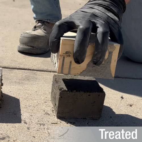 Akona Concrete Form Release & Tenon Concrete & Masonry Dissolver