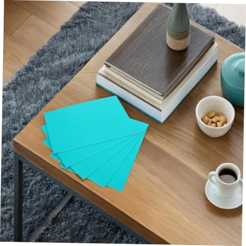 Gadpiparty 6pcs Linoleum Block Printmaking Supplies Carving Block Sheet Block Printing Kit Linoleum Block Printmaking Block Printing Supplies Linoleum Printmaking Supplies