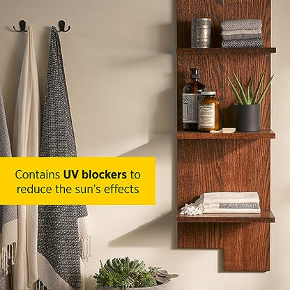 Minwax Helmsman Water Based Spar Urethane, Quart, Gloss - size: Quart, style: Gloss (Water Based)