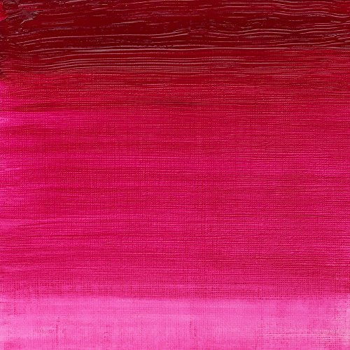Winsor & Newton Artisan Water Mixable Oil Colour, 1.25-oz (37ml), Magenta - color: Magenta, style: 1.25-oz