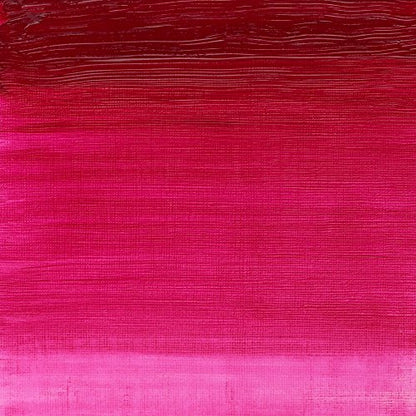 Winsor & Newton Artisan Water Mixable Oil Colour, 1.25-oz (37ml), Magenta - color: Magenta, style: 1.25-oz
