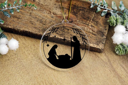2PCS Christmas Self-Adhesive Silk Screen Stencils,HOHOHO Screen Printing Stencils for Craft Xmas Believe Stencil Transfers Gnomes Reusable Stencils for Painting on Wood T-Shirt Fabric Holiday Card - color: 2pcs HOHOHO stencils