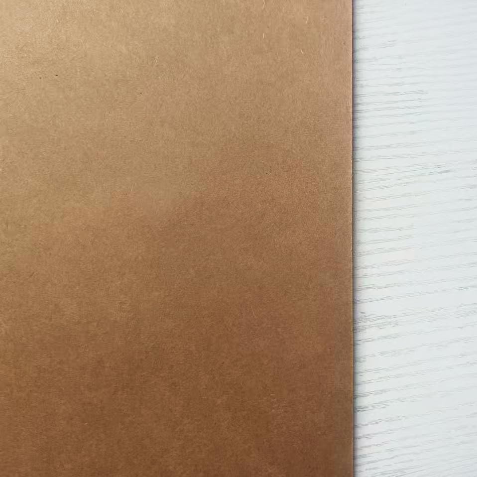 HAUTICO Pattern Making Brown Paper – 15 Yards, 250g Medium Weight Sustainable Drafting Paper for Sewing, Durable Block Paper for Tracing, Altering & Pattern Drafting