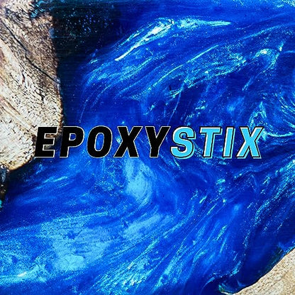 [Case Pack - 1000ct] 8oz Disposable Graduated Cups for Mixing Epoxy Resin - Measurements in mL and Oz - Multipurpose Reusable Paint, Epoxy, Stain, Liquid Mixing Cups