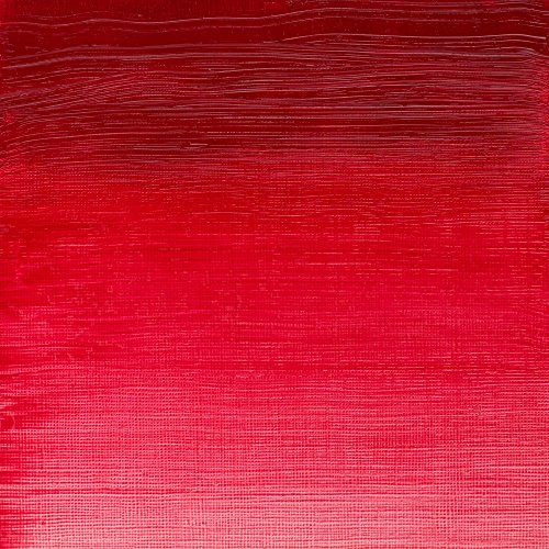 Winsor & Newton Artisan Water Mixable Oil Colour, 1.25-oz (37ml), Permanent Rose - color: Permanent Rose, style: 1.25-oz