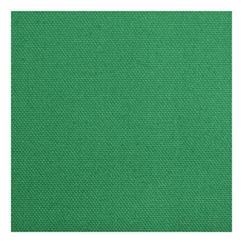 60" Wide 10oz Delaware Grass Cotton Duck Canvas Fabric by The Yard - Ideal as an Upholstery, Craft & Hobby Fabric - Durable, Versatile Material for Home Decor, Sewing & DIY Use - color: Delaware Grass