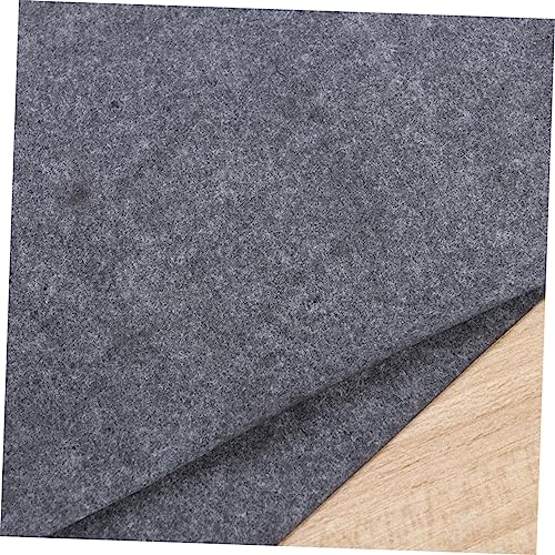 SEWOART 50 Sheets Graphite Carbon Transfer Paper for Tracing and Painting Black Sturdy Copy Paper for Artists Students