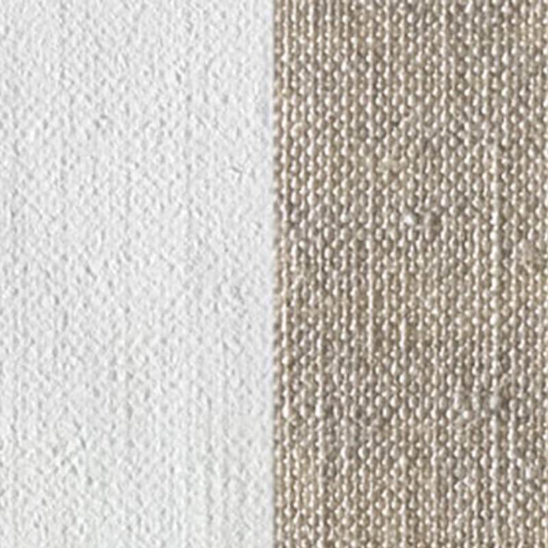 Cotton Canvas Roll, Primed Cotton Linen Blend Blank Canvas Roll for Painting 5m 28-48cm Width(28cm Width) - color: 28cm Width