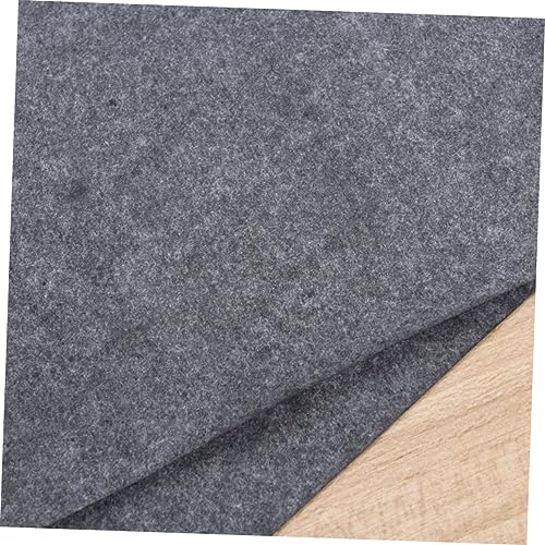 Veemoon Graphite Transfer Paper 25 Sheets Gray and Black Carbon Tracing Paper for Artists Drawing and Sketching Projects