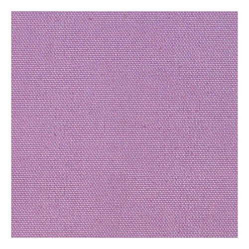 60" Wide 10oz Lilac Cotton Duck Canvas Fabric by The Yard - Ideal as an Upholstery, Craft & Hobby Fabric - Durable, Versatile Material for Home Decor, Sewing & DIY Use - color: Lilac
