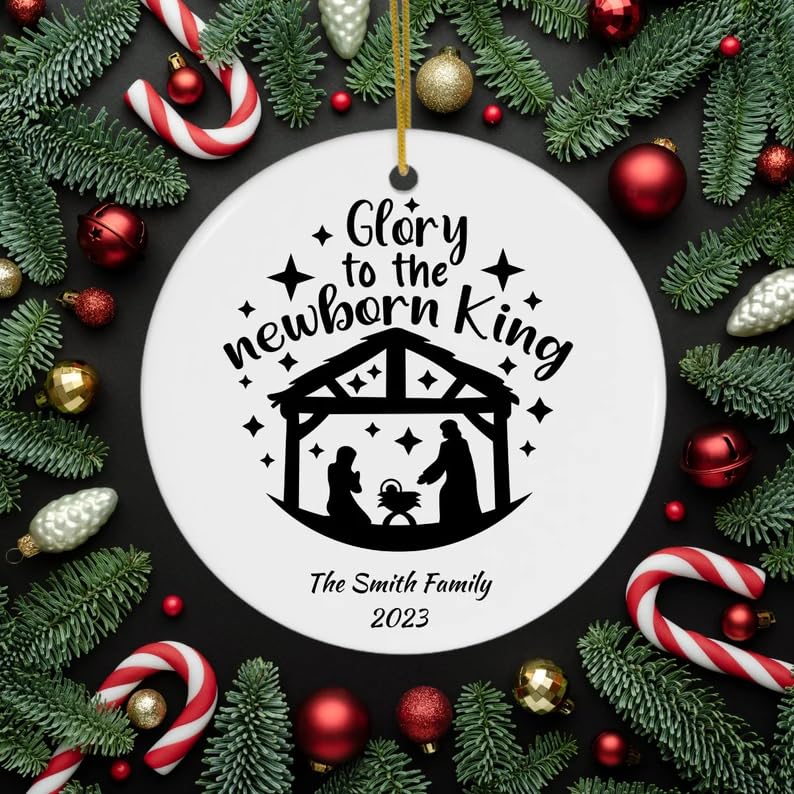 25PCS Merry Christmas Silk Screen Stencils,Christmas Chalk Paste and Transfers Stencil Winter Self Adhesive Stencils Reusable for Painting on Wood,Fabric,Home,Chalk Paste Paint Mini Squeegees Set - color: 25 PCS chak paste starter kit