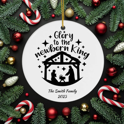 25PCS Merry Christmas Silk Screen Stencils,Christmas Chalk Paste and Transfers Stencil Winter Self Adhesive Stencils Reusable for Painting on Wood,Fabric,Home,Chalk Paste Paint Mini Squeegees Set - color: 25 PCS chak paste starter kit