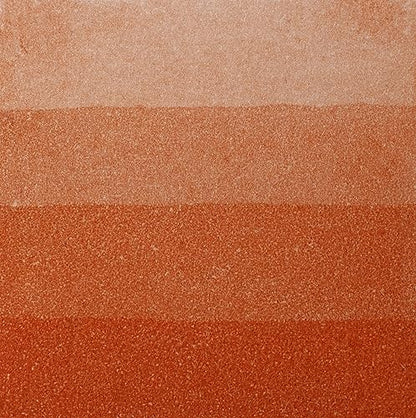 Lefranc Bourgeois Charbonnel Professional Printing Waterwashable Ink, 60ml (2-oz) Vermillion Red - color: Vermillion Red, style: 60ml (2-oz)