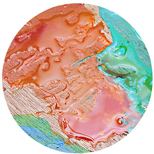 Liquitex Professional Fluid Medium, Palette Wetting Spray, 237ml (8-oz) Bottle - color: Palette Wetting Spray, size: 8 Fl Oz (Pack of 1), style: 8-oz