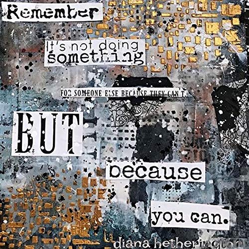 The Crafter’s Workshop - Reusable Science-Themed Stencil for Painting and Crafts – Unique Abstract Background for Mixed Media – 2 Pk, 6" x 6" – Cell Theory/Cubist - style: Cell Theory / Cubist