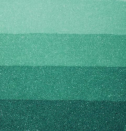 Lefranc Bourgeois Charbonnel Professional Printing Waterwashable Ink, 60ml (2-oz) Viridian - color: Viridian, style: 60ml (2-oz)