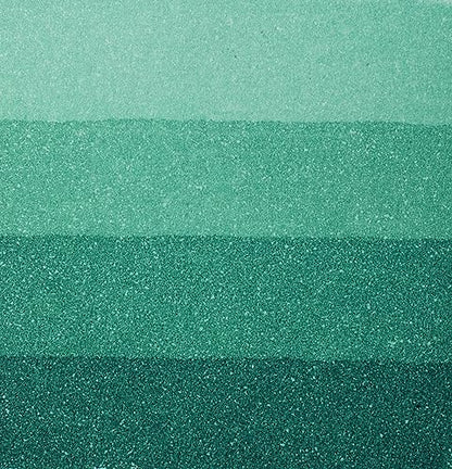 Lefranc Bourgeois Charbonnel Professional Printing Waterwashable Ink, 60ml (2-oz) Viridian - color: Viridian, style: 60ml (2-oz)