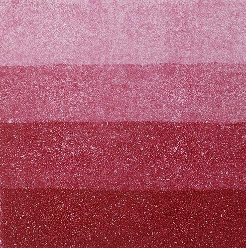 Lefranc Bourgeois Charbonnel Professional Printing Waterwashable Ink, 60ml (2-oz) Geranium Red - color: Geranium Red, style: 60ml (2-oz)
