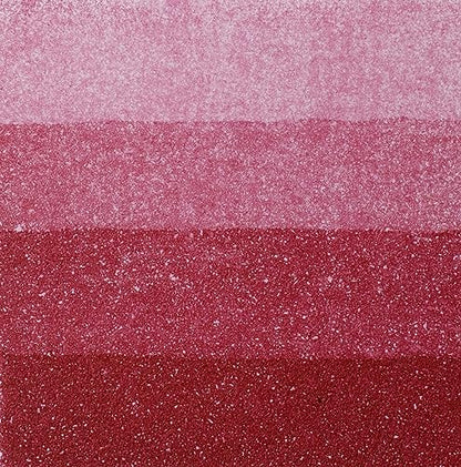Lefranc Bourgeois Charbonnel Professional Printing Waterwashable Ink, 60ml (2-oz) Geranium Red - color: Geranium Red, style: 60ml (2-oz)