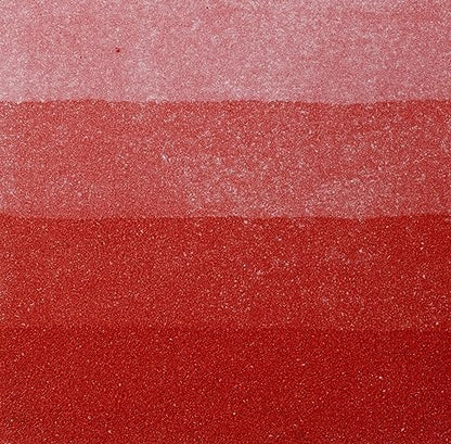 Lefranc Bourgeois Charbonnel Professional Printing Waterwashable Ink, 60ml (2-oz) Cardinal Red - color: Cardinal Red, style: 60ml (2-oz)