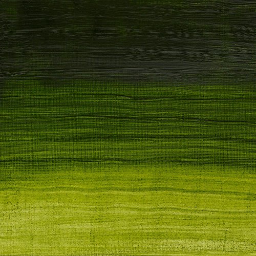 Winsor & Newton Artisan Water Mixable Oil Colour, 1.25-oz (37ml), Permanent Sap Green - color: Permanent Sap Green, style: 1.25-oz