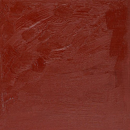 Winsor & Newton Artisan Water Mixable Oil Colour, 1.25-oz (37ml), Indian Red - color: Indian Red, style: 1.25-oz
